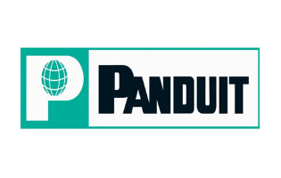 Pandiut