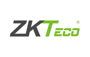 ZKTeco