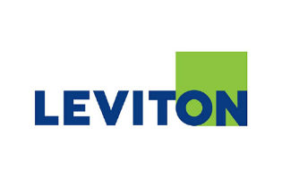 Leviton