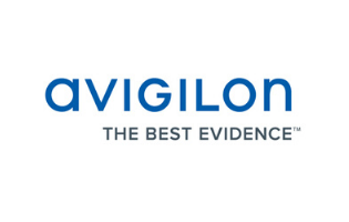 Avigilon